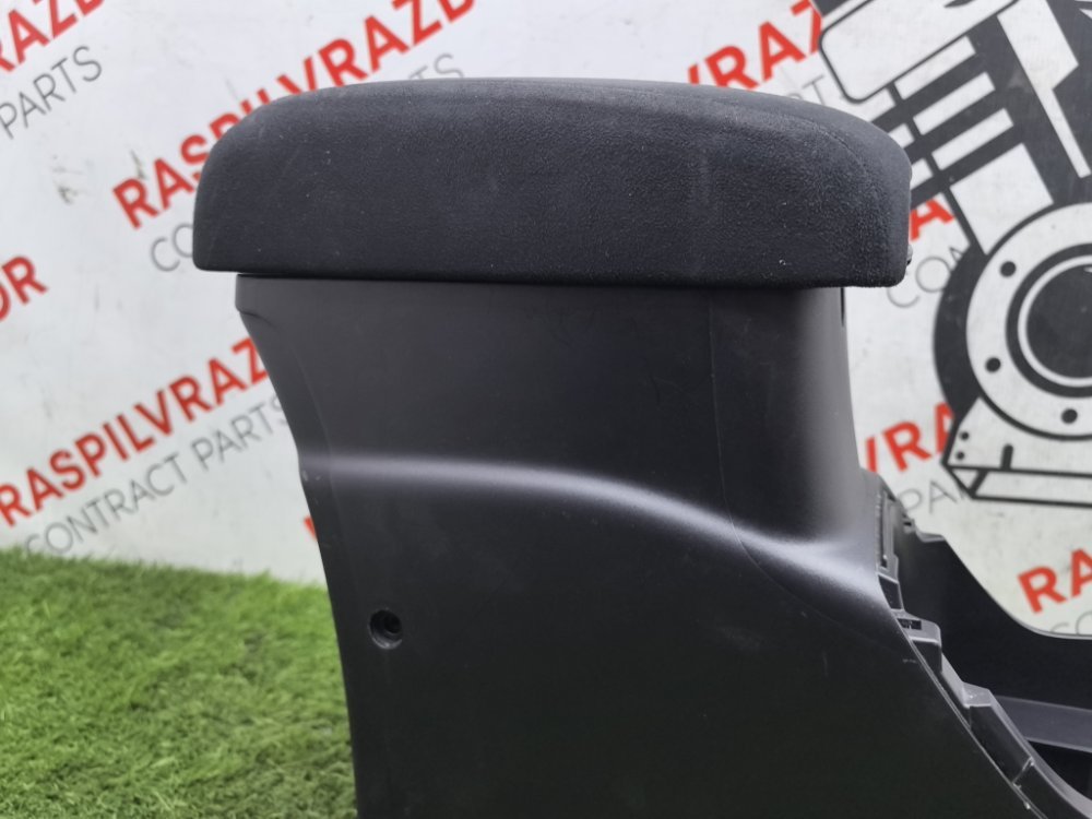 Подлокотник, 2500 рублей, Красноярск