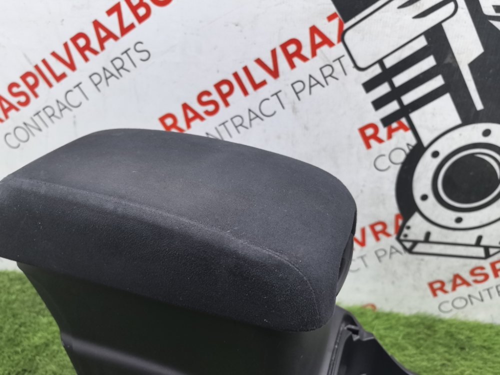 Подлокотник, 2500 рублей, Красноярск