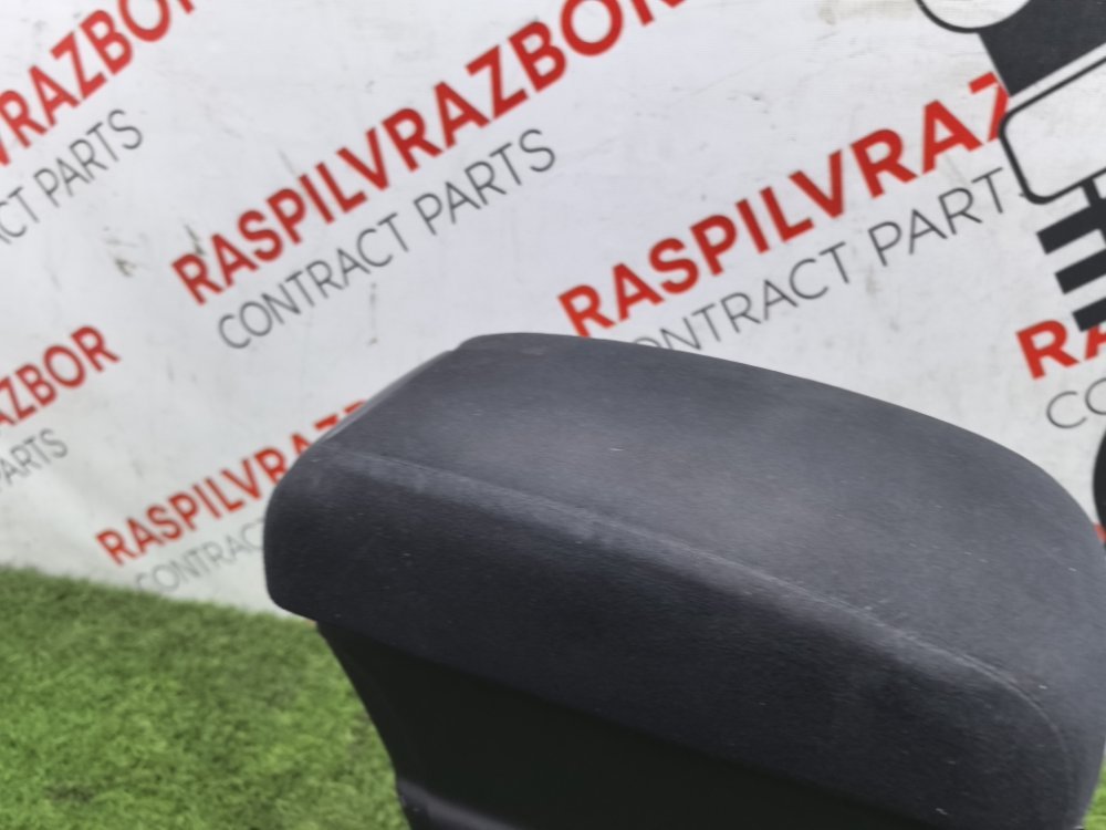 Подлокотник, 2500 рублей, Красноярск