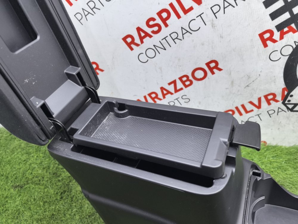 Подлокотник, 2500 рублей, Красноярск