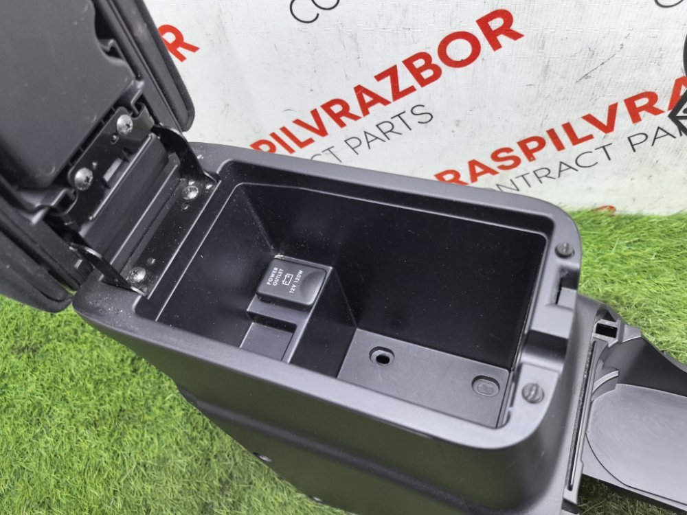 Подлокотник, 2500 рублей, Красноярск