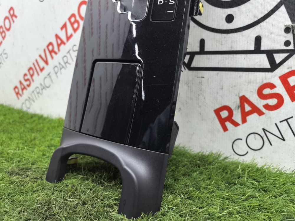 Консоль КПП, 5000 рублей, Красноярск