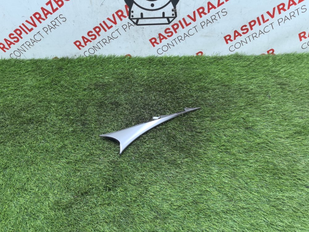 накладка консоли КПП, 1500 рублей, Красноярск