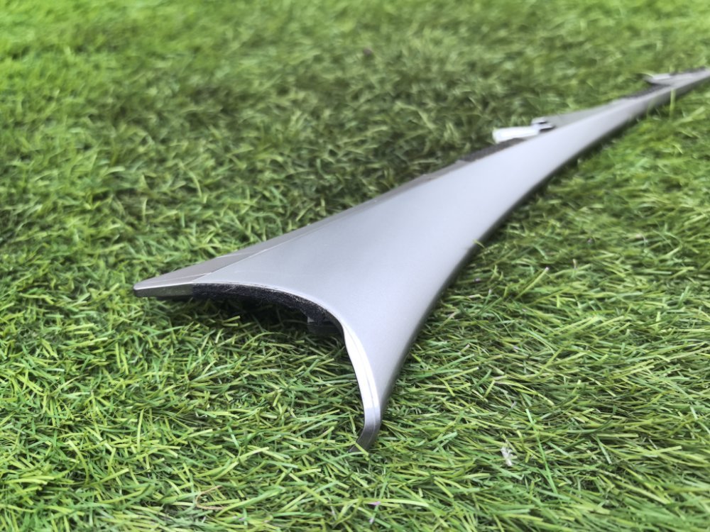 накладка консоли КПП, 1500 рублей, Красноярск