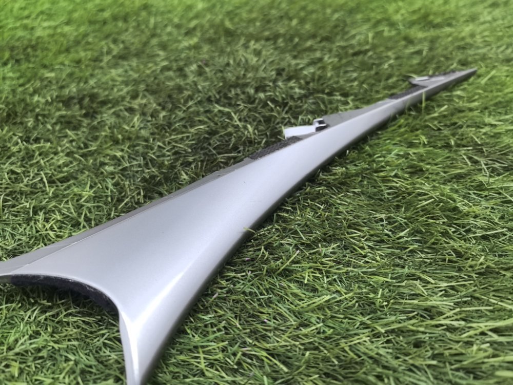 накладка консоли КПП, 1500 рублей, Красноярск