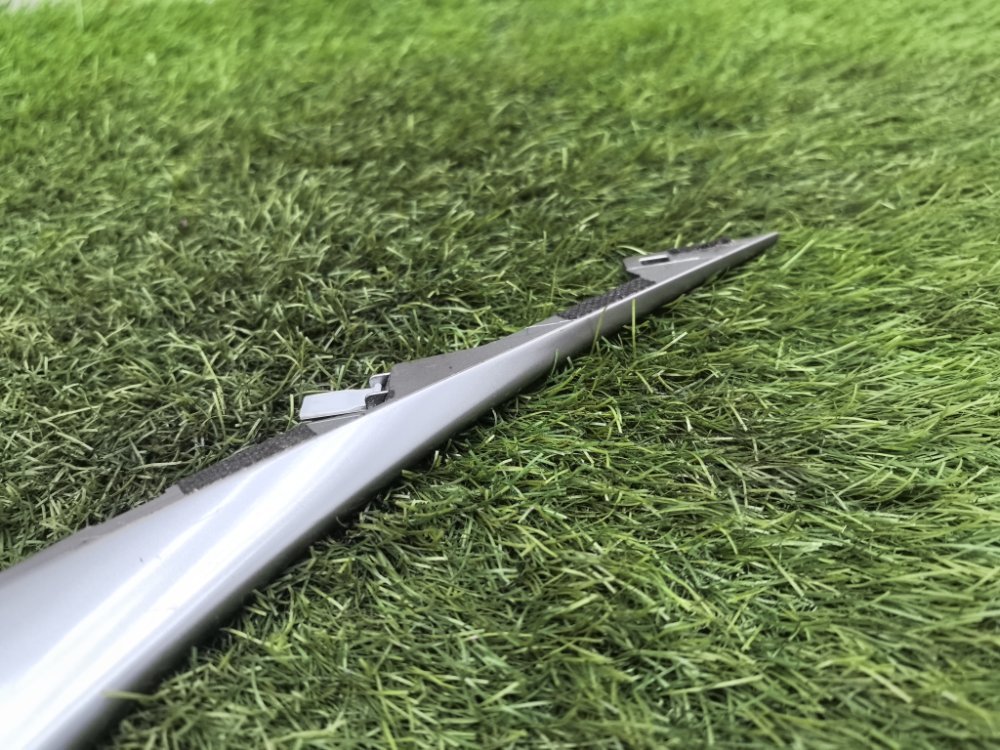 накладка консоли КПП, 1500 рублей, Красноярск