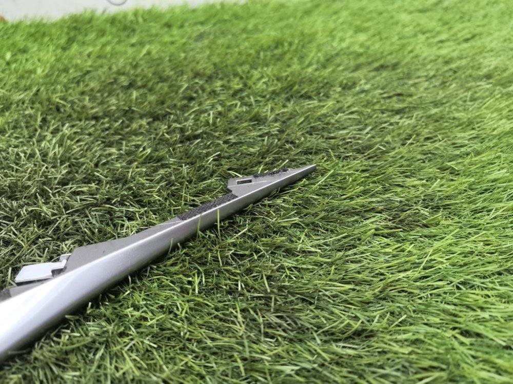 накладка консоли КПП, 1500 рублей, Красноярск