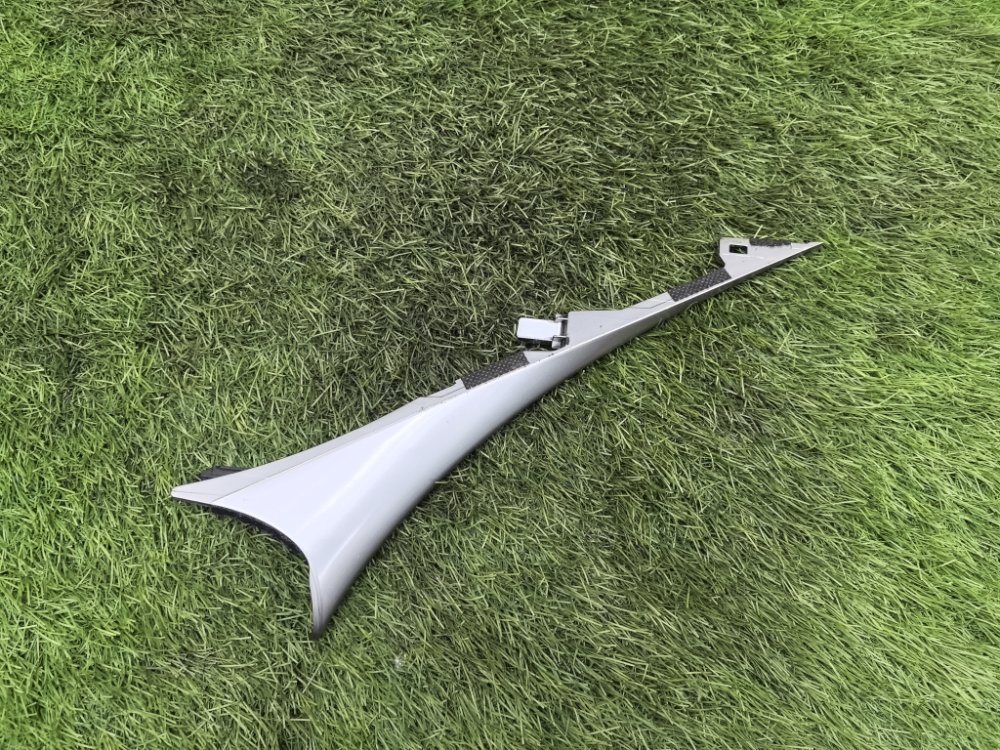 накладка консоли КПП, 1500 рублей, Красноярск