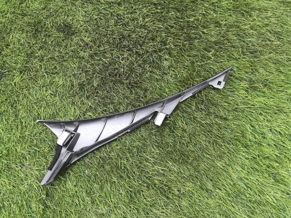 накладка консоли КПП, 1500 рублей, Красноярск