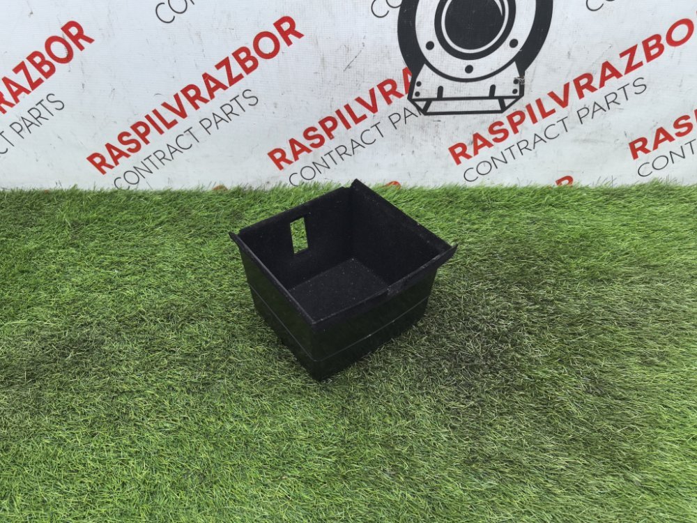 ящик, 1000 рублей, Красноярск