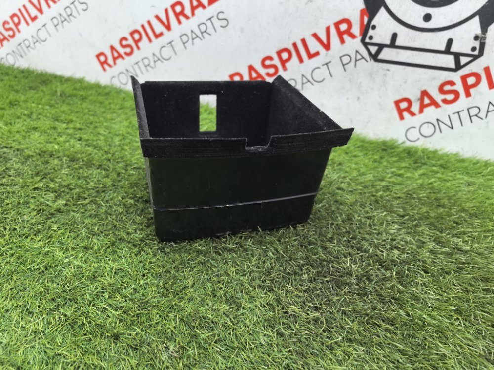 ящик, 1000 рублей, Красноярск