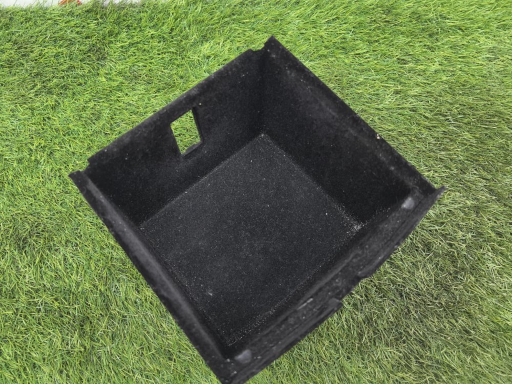 ящик, 1000 рублей, Красноярск