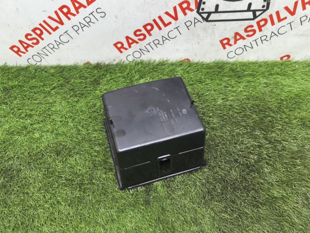 ящик, 1000 рублей, Красноярск