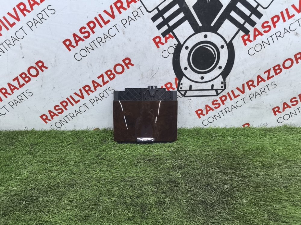 Пепельница, 1500 рублей, Красноярск