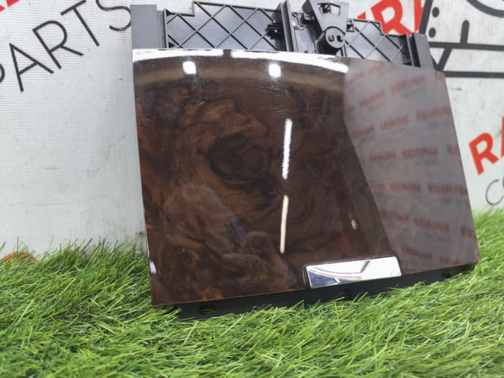 Пепельница, 1500 рублей, Красноярск