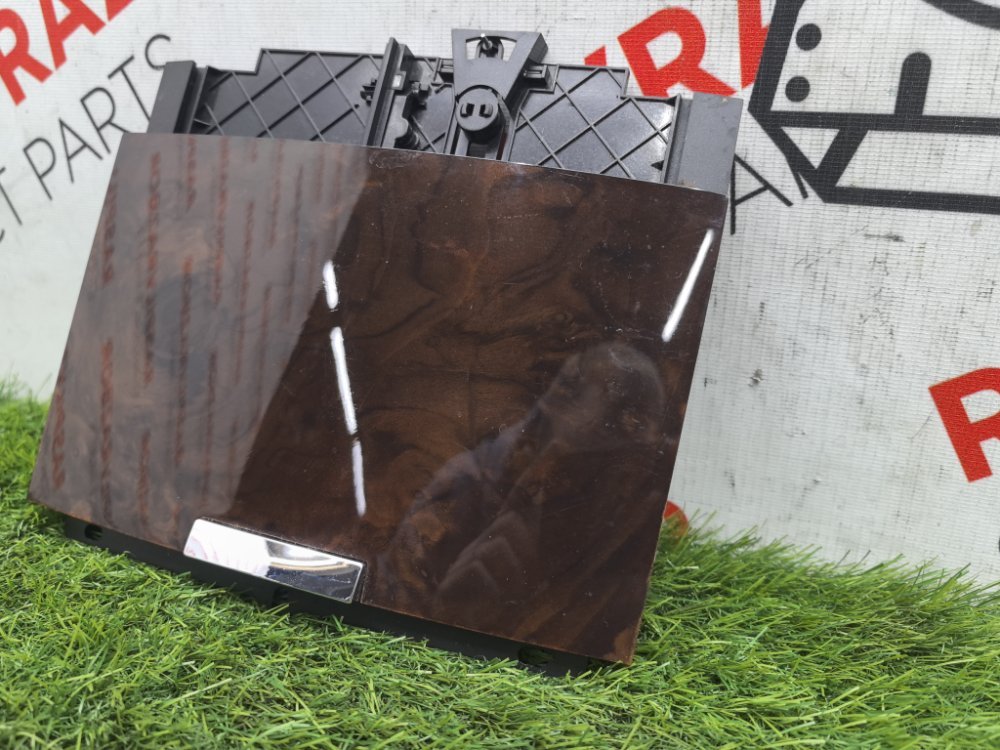 Пепельница, 1500 рублей, Красноярск