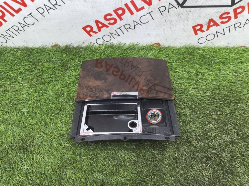 Пепельница, 1500 рублей, Красноярск