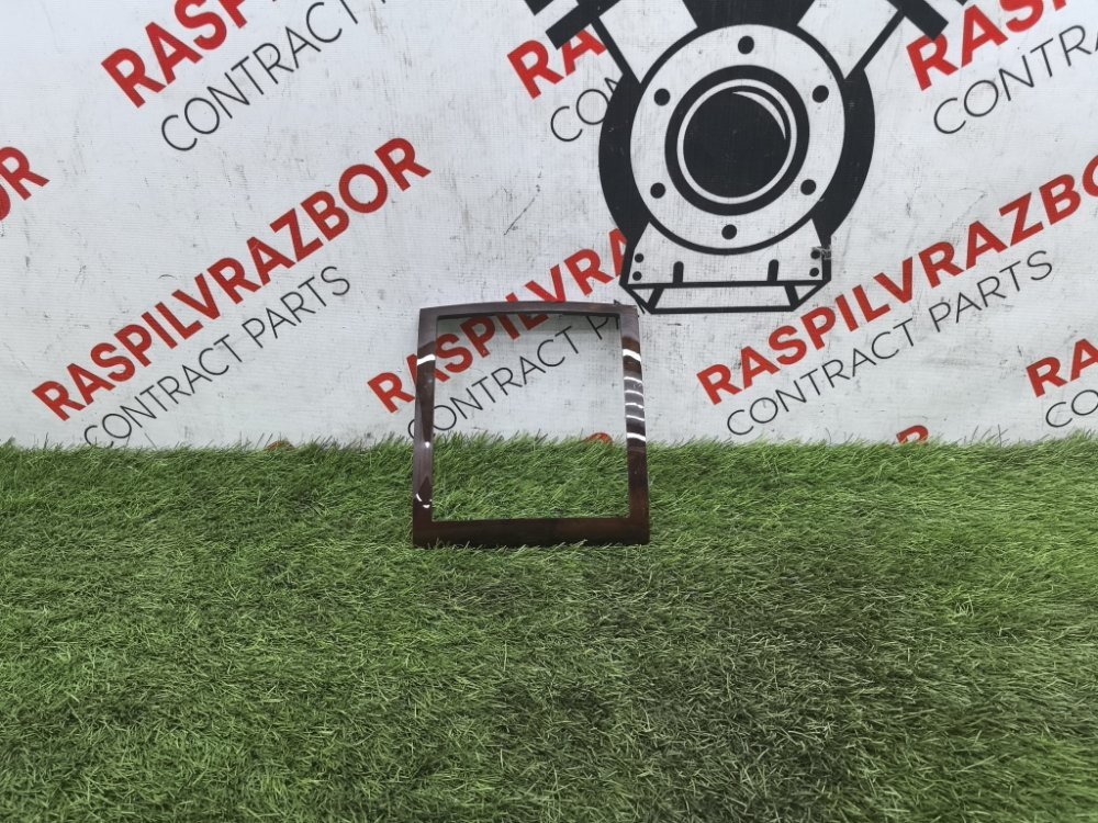 накладка консоли КПП, 1000 рублей, Красноярск