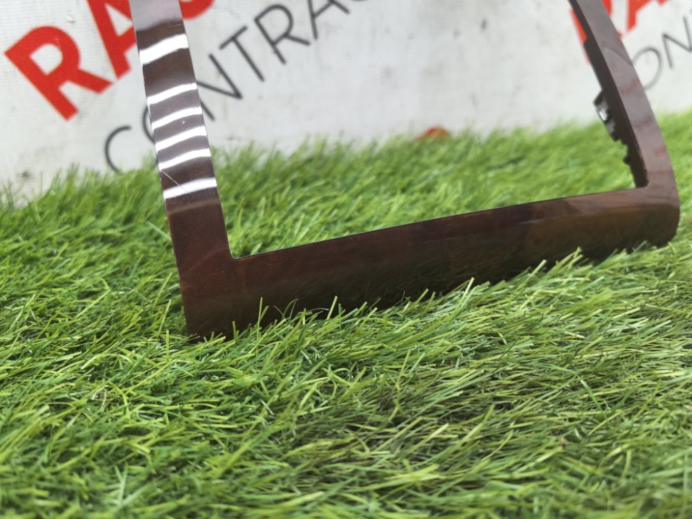 накладка консоли КПП, 1000 рублей, Красноярск