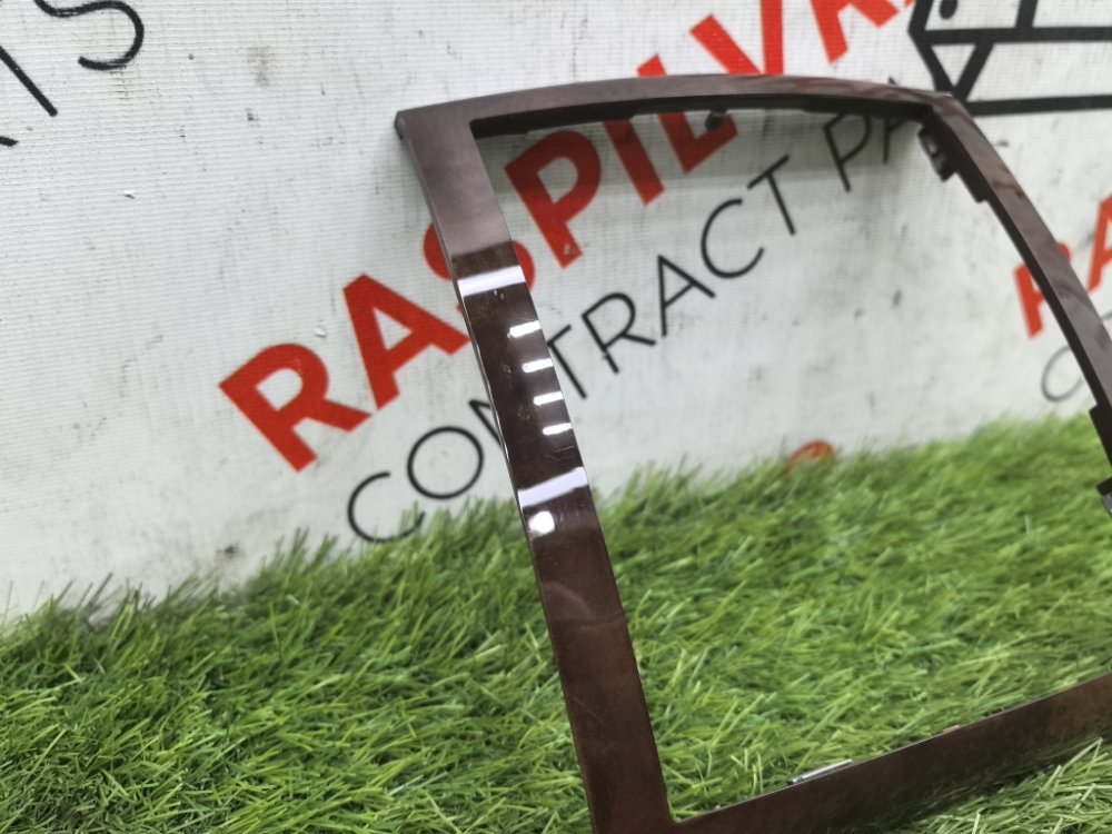 накладка консоли КПП, 1000 рублей, Красноярск