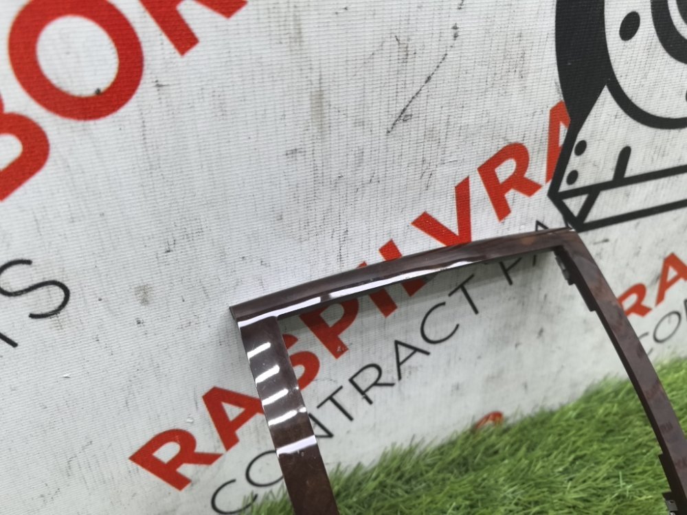 накладка консоли КПП, 1000 рублей, Красноярск