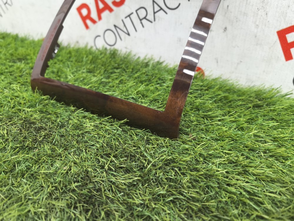 накладка консоли КПП, 1000 рублей, Красноярск