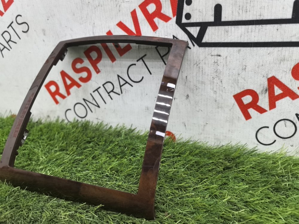 накладка консоли КПП, 1000 рублей, Красноярск