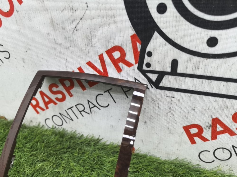 накладка консоли КПП, 1000 рублей, Красноярск