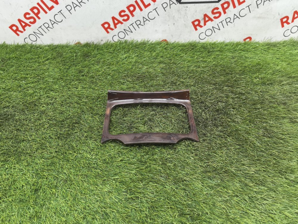 накладка консоли КПП, 1000 рублей, Красноярск