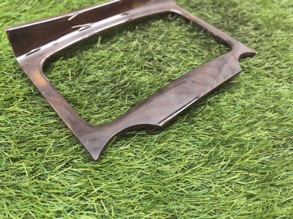 накладка консоли КПП, 1000 рублей, Красноярск