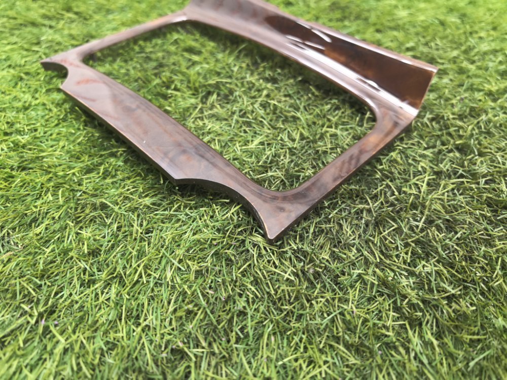 накладка консоли КПП, 1000 рублей, Красноярск