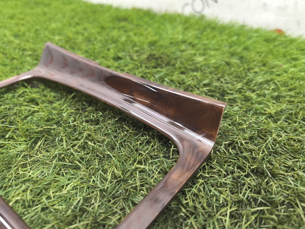 накладка консоли КПП, 1000 рублей, Красноярск