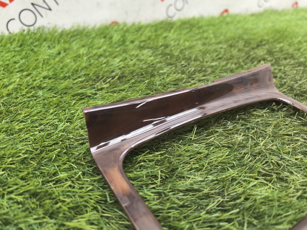 накладка консоли КПП, 1000 рублей, Красноярск