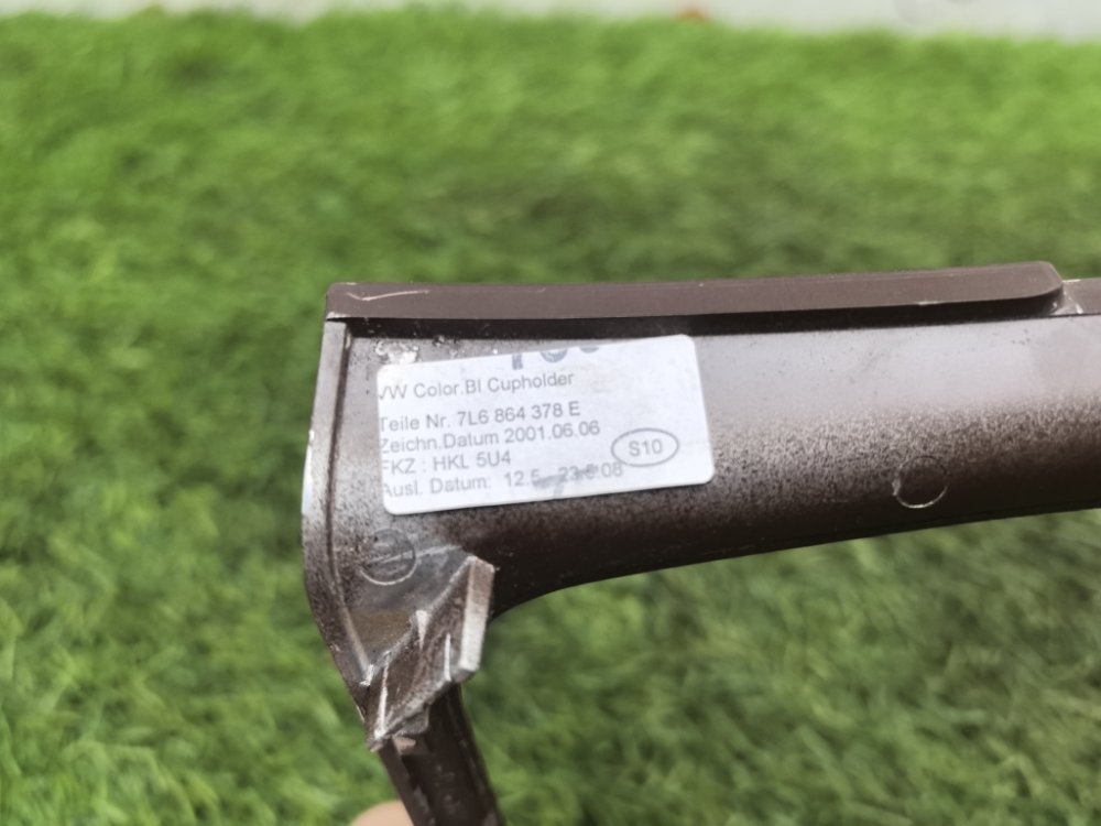 накладка консоли КПП, 1000 рублей, Красноярск