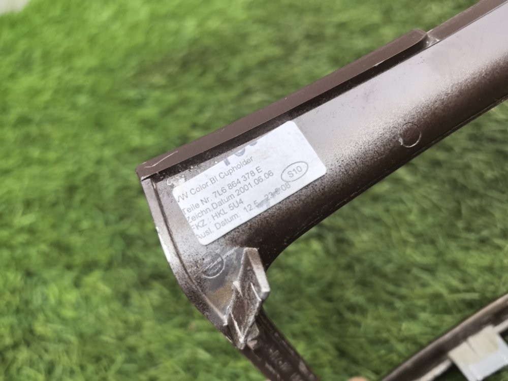 накладка консоли КПП, 1000 рублей, Красноярск