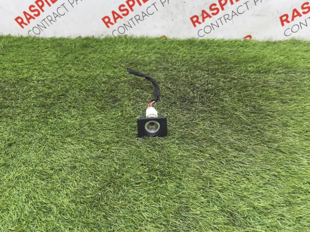 Прикуриватель, 1000 рублей, Красноярск