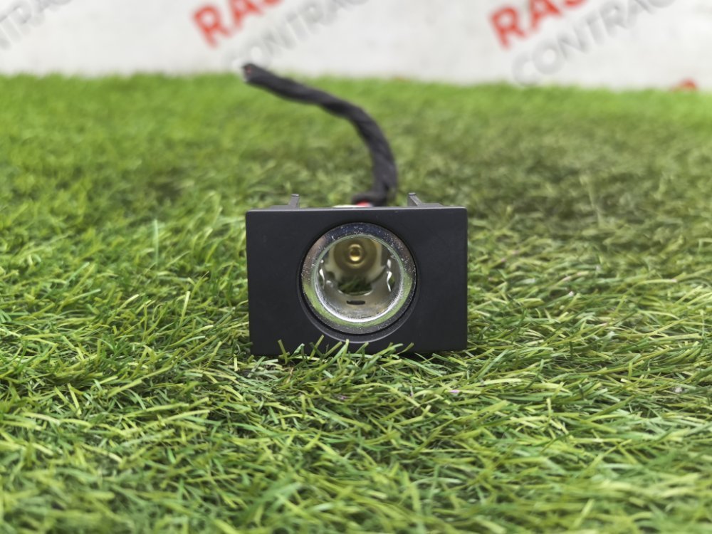 Прикуриватель, 1000 рублей, Красноярск