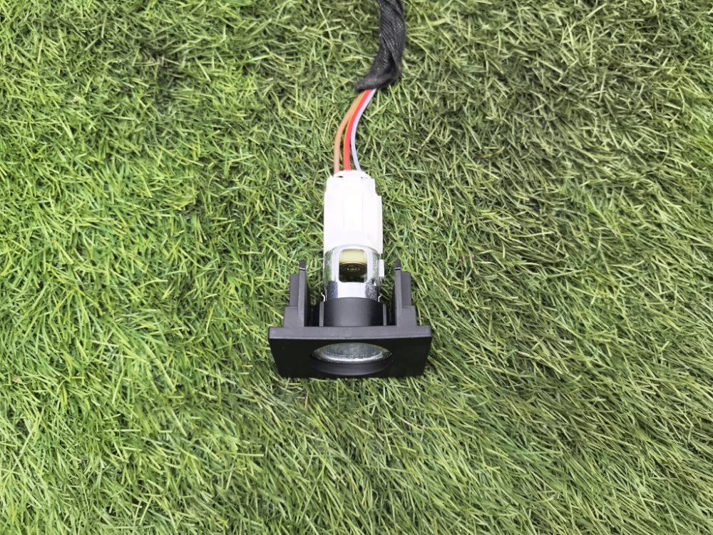 Прикуриватель, 1000 рублей, Красноярск