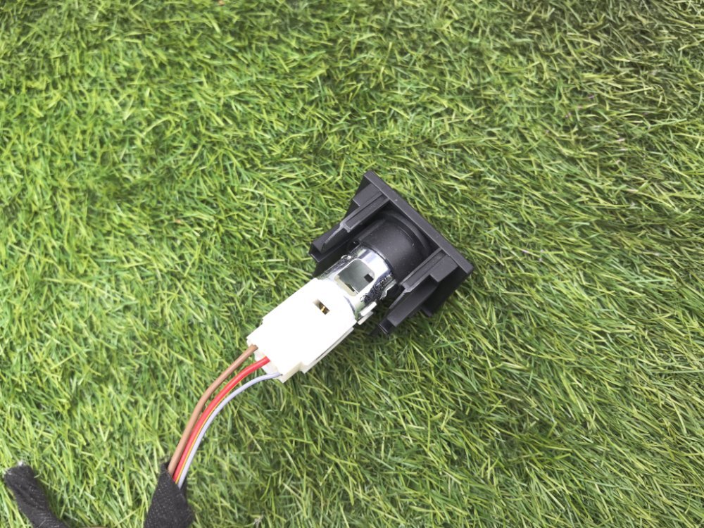 Прикуриватель, 1000 рублей, Красноярск