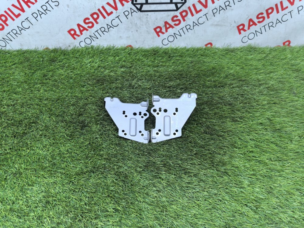 крепление магнитолы, 800 рублей, Красноярск