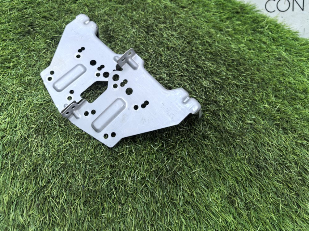 крепление магнитолы, 800 рублей, Красноярск