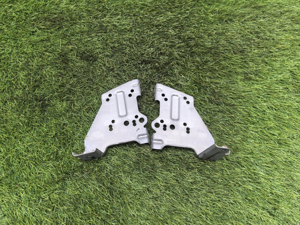 крепление магнитолы, 800 рублей, Красноярск