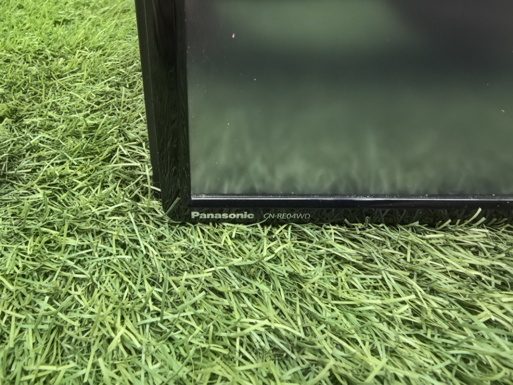 Магнитола, 9000 рублей, Красноярск