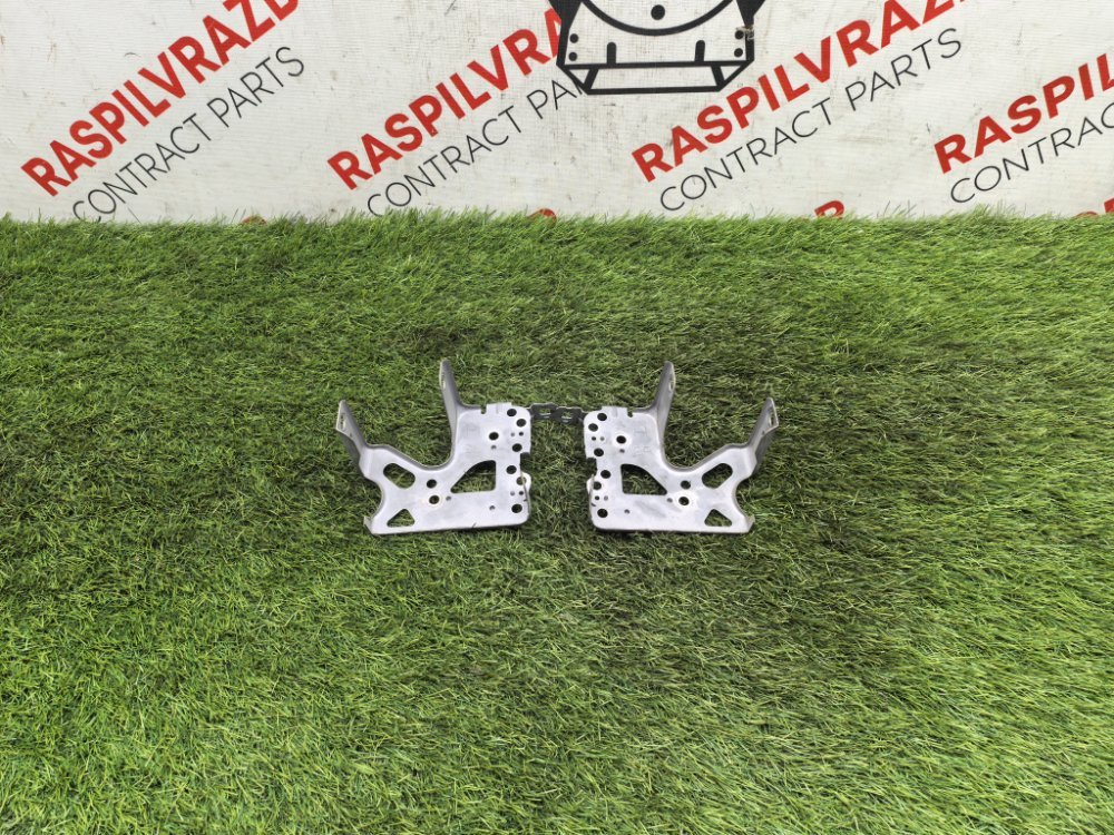 крепление магнитолы, 1500 рублей, Красноярск