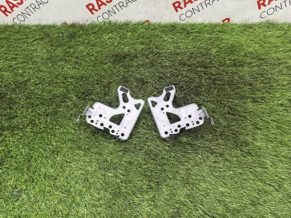 крепление магнитолы, 1500 рублей, Красноярск