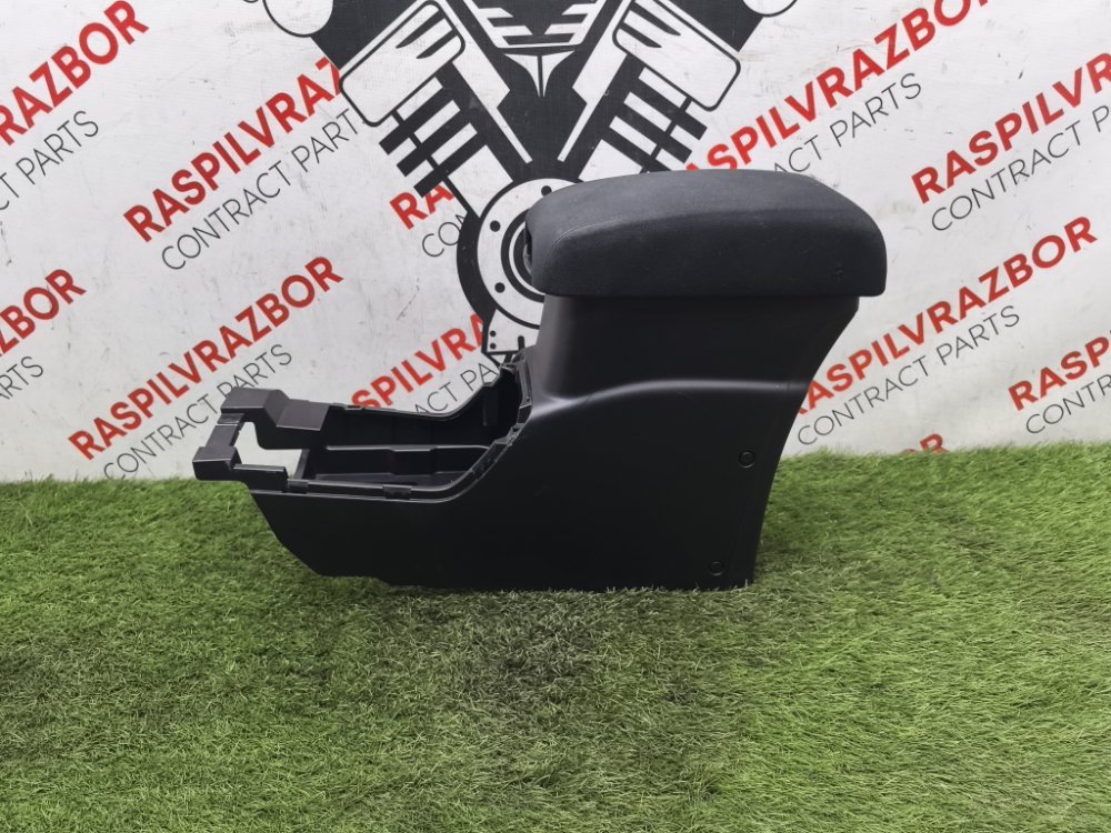 Подлокотник, 2500 рублей, Красноярск