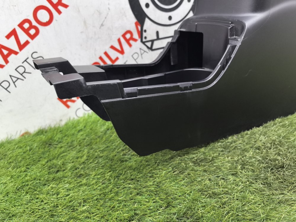 Подлокотник, 2500 рублей, Красноярск