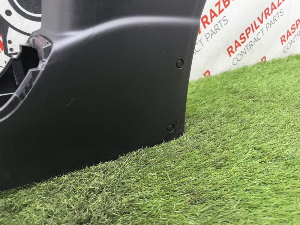 Подлокотник, 2500 рублей, Красноярск