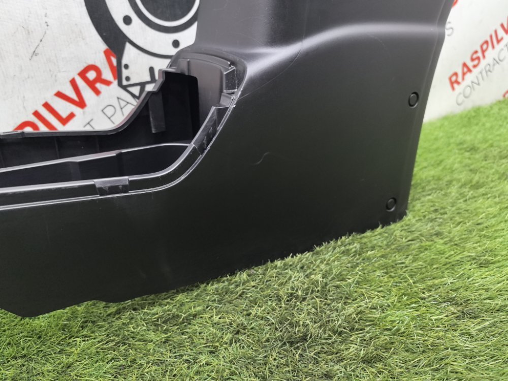 Подлокотник, 2500 рублей, Красноярск