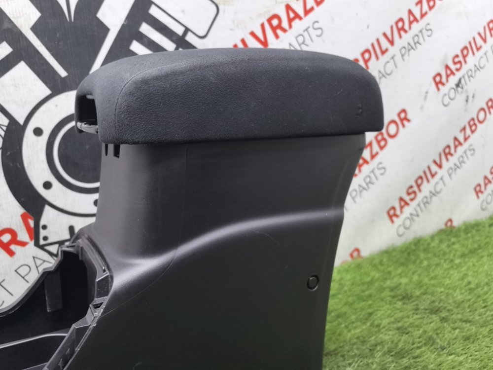 Подлокотник, 2500 рублей, Красноярск